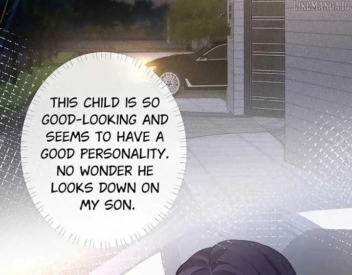 Everyone’s Darling Chapter 186 Online - página 36