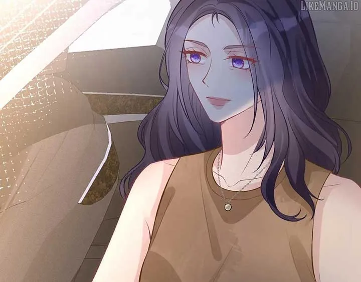 Everyone’s Darling Chapter 186 Online - página 37