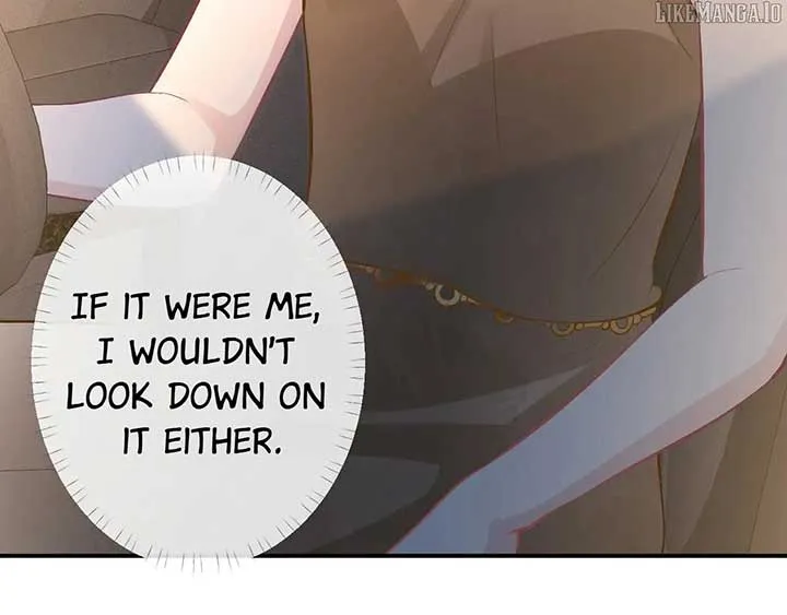 Everyone’s Darling Chapter 186 Online - página 38
