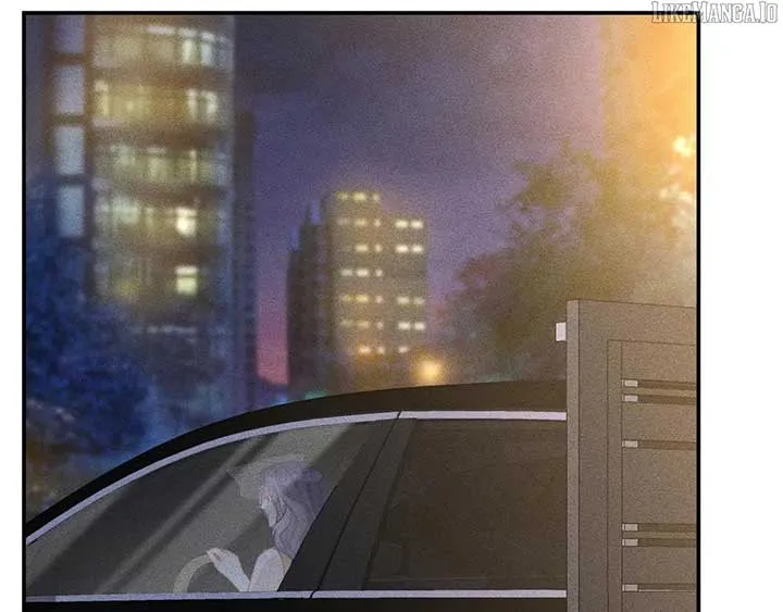 Everyone’s Darling Chapter 186 Online - página 39