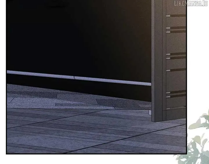 Everyone’s Darling Chapter 186 Online - página 40