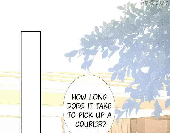 Everyone’s Darling Chapter 186 Online - página 41