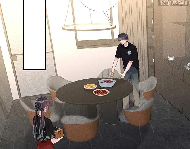 Everyone’s Darling Chapter 186 Online - página 42