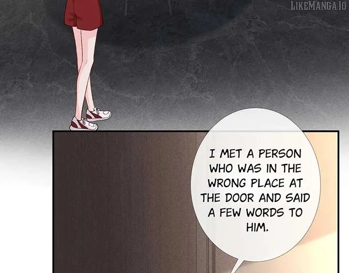 Everyone’s Darling Chapter 186 Online - página 43
