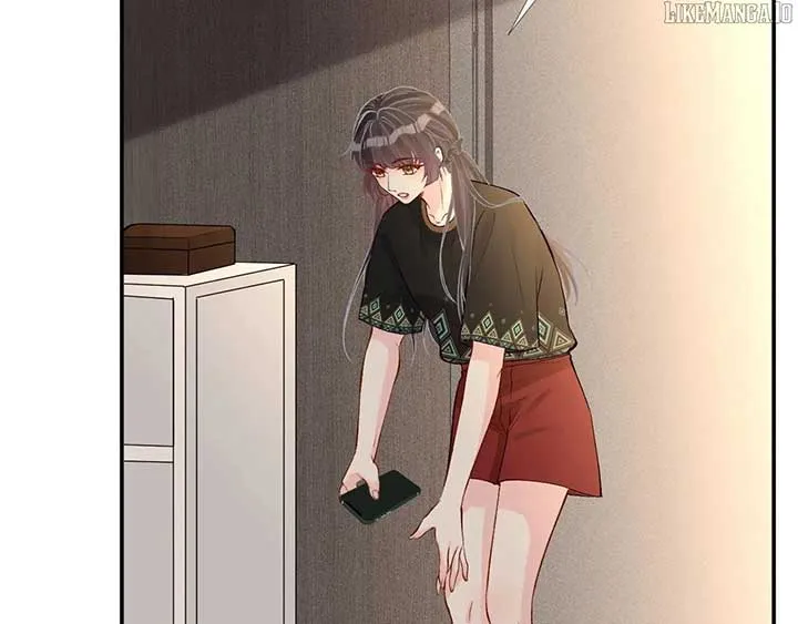 Everyone’s Darling Chapter 186 Online - página 44