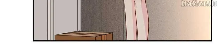 Everyone’s Darling Chapter 186 Online - página 45