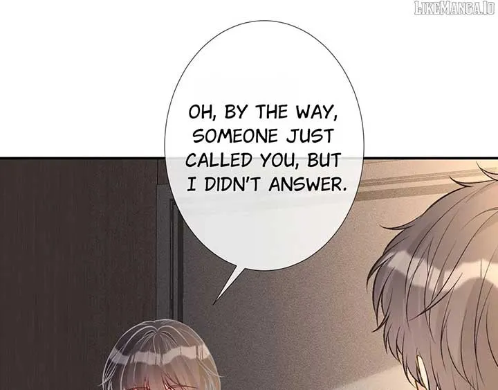 Everyone’s Darling Chapter 186 Online - página 46