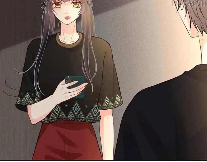 Everyone’s Darling Chapter 186 Online - página 47