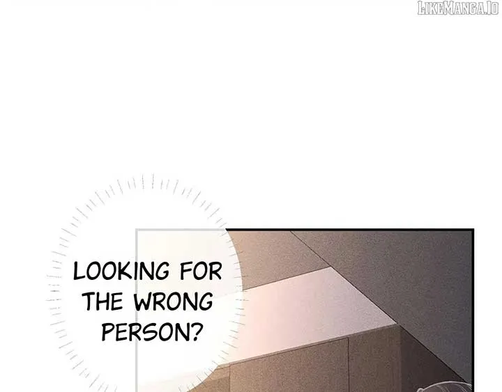 Everyone’s Darling Chapter 186 Online - página 48