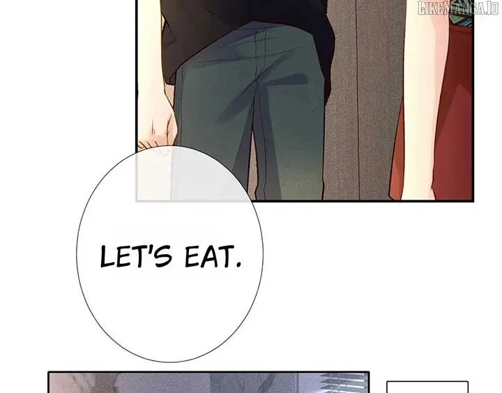 Everyone’s Darling Chapter 186 Online - página 50
