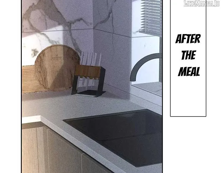 Everyone’s Darling Chapter 186 Online - página 51