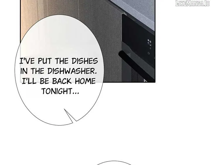 Everyone’s Darling Chapter 186 Online - página 52