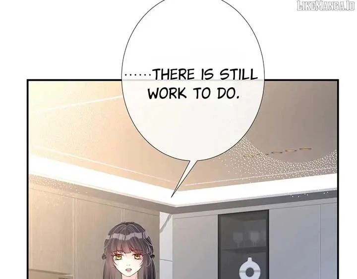 Everyone’s Darling Chapter 186 Online - página 53