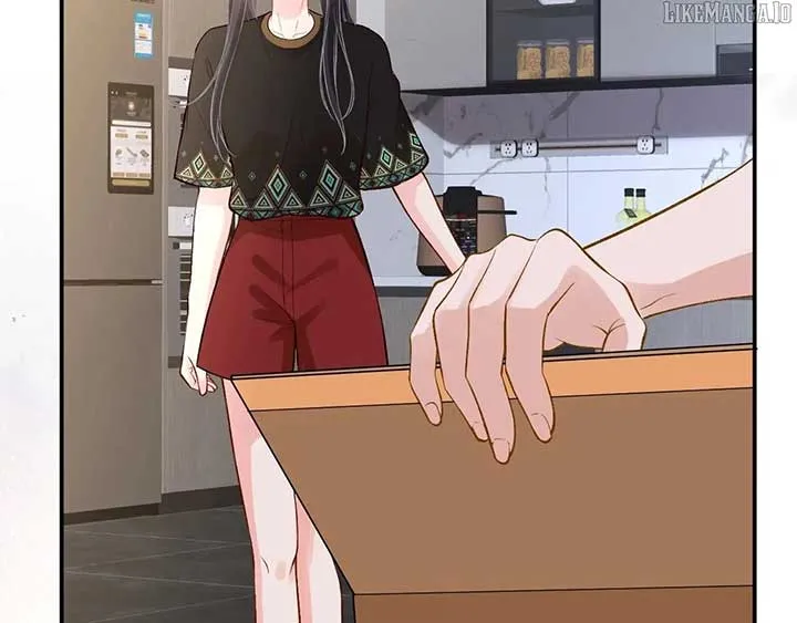 Everyone’s Darling Chapter 186 Online - página 54