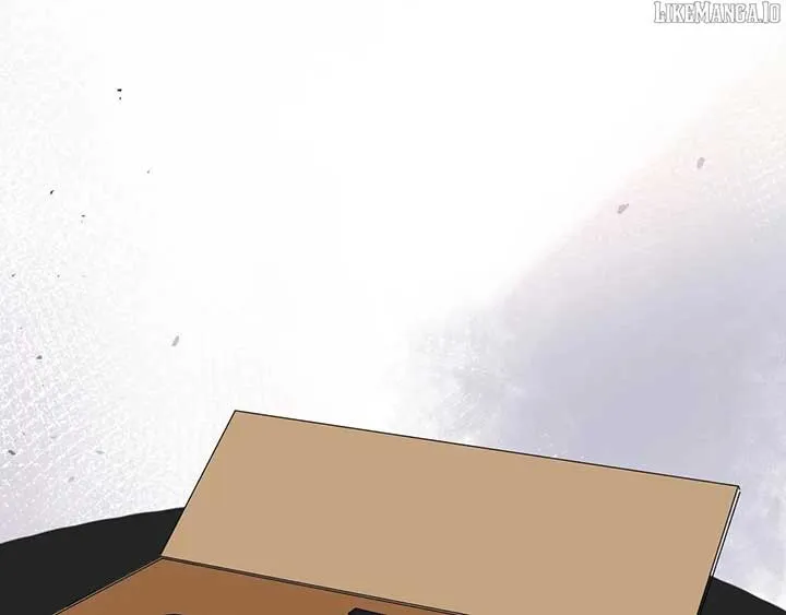 Everyone’s Darling Chapter 186 Online - página 56