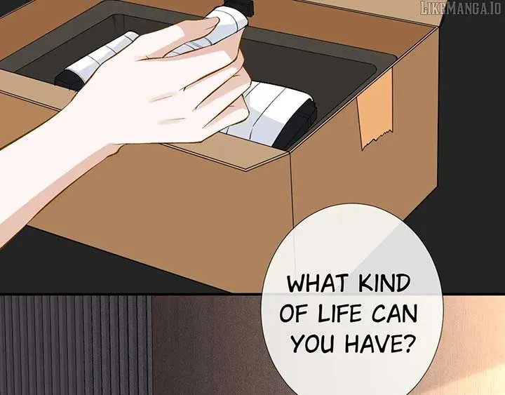 Everyone’s Darling Chapter 186 Online - página 57