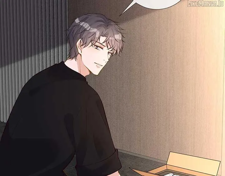 Everyone’s Darling Chapter 186 Online - página 58
