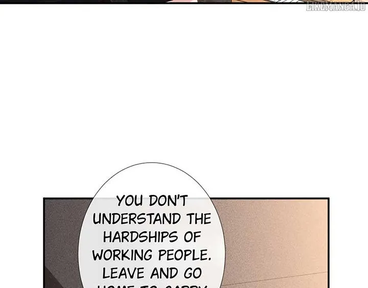 Everyone’s Darling Chapter 186 Online - página 59