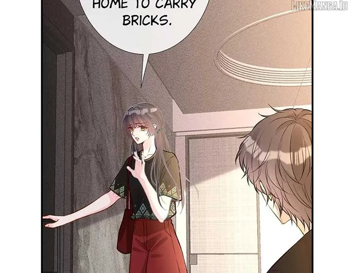 Everyone’s Darling Chapter 186 Online - página 60