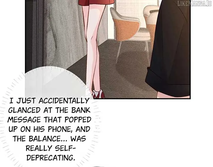 Everyone’s Darling Chapter 186 Online - página 61