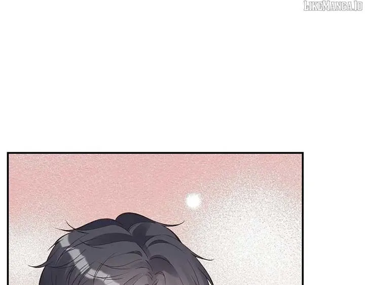 Everyone’s Darling Chapter 186 Online - página 63