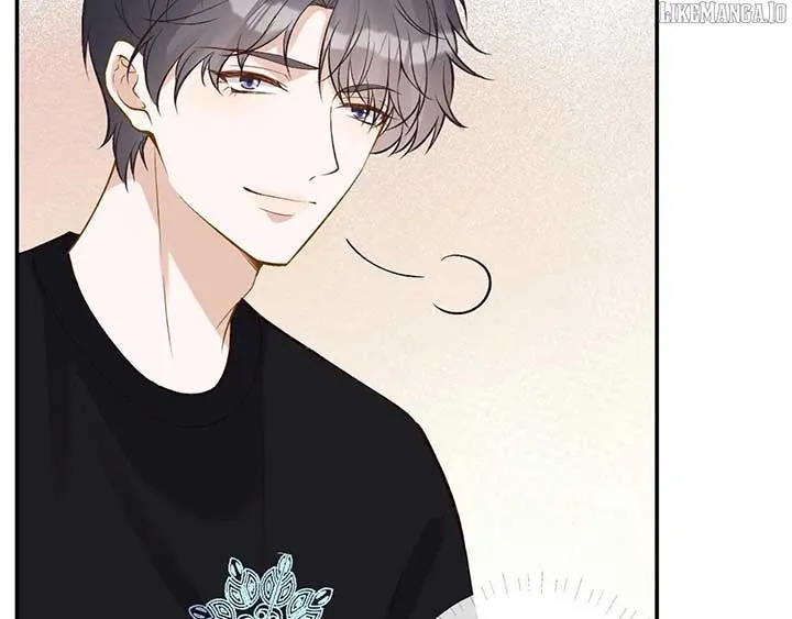 Everyone’s Darling Chapter 186 Online - página 64
