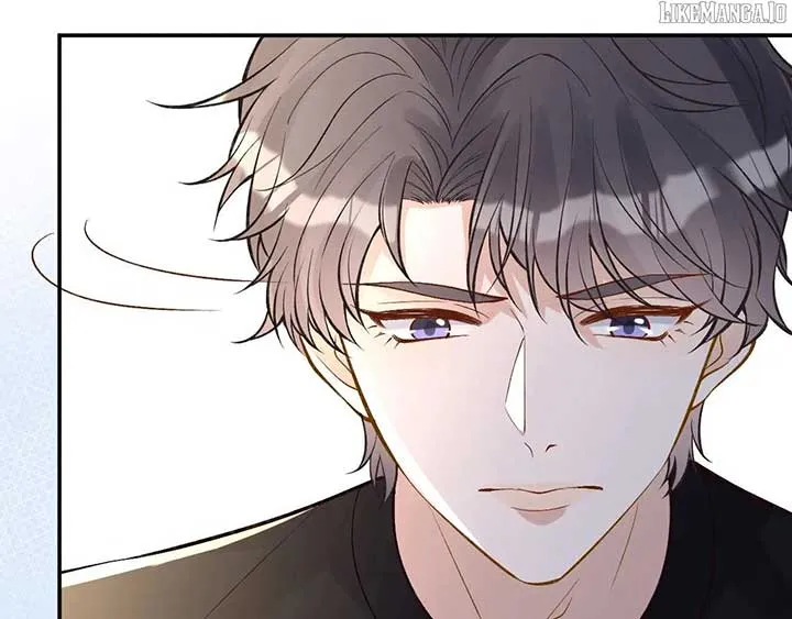 Everyone’s Darling Chapter 186 Online - página 67