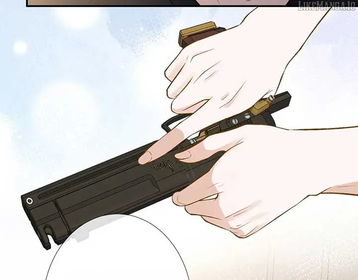 Everyone’s Darling Chapter 186 Online - página 68