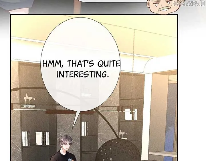 Everyone’s Darling Chapter 186 Online - página 71