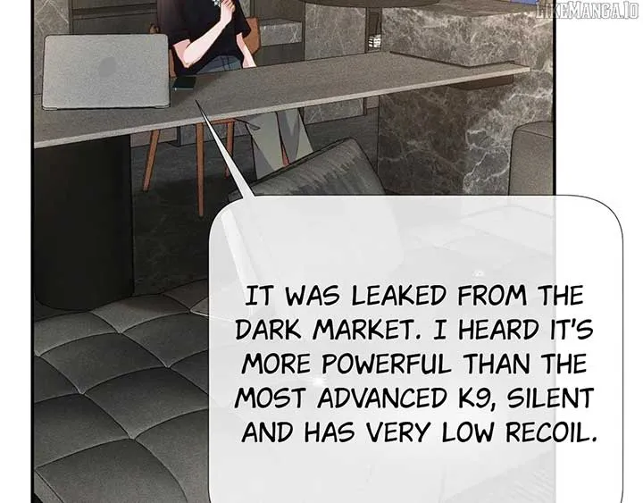 Everyone’s Darling Chapter 186 Online - página 72