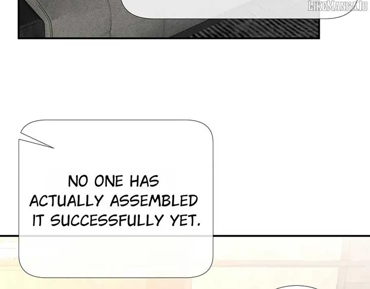 Everyone’s Darling Chapter 186 Online - página 73