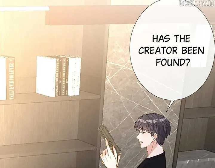 Everyone’s Darling Chapter 186 Online - página 74