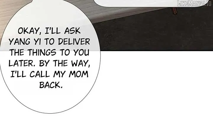 Everyone’s Darling Chapter 186 Online - página 76