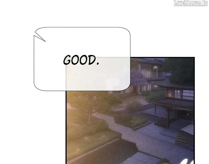 Everyone’s Darling Chapter 186 Online - página 77