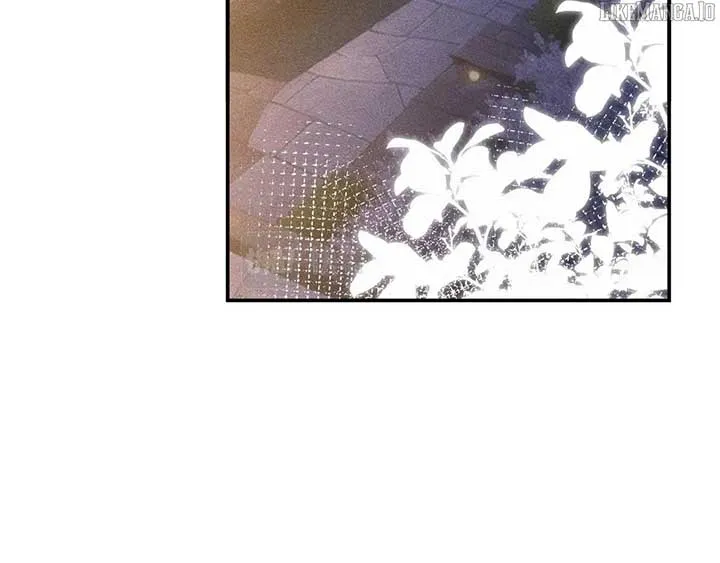 Everyone’s Darling Chapter 186 Online - página 78