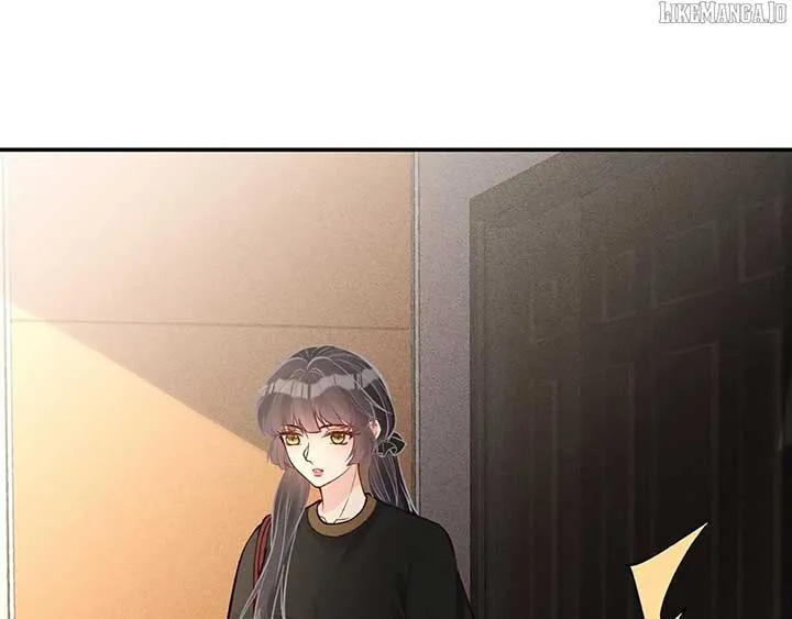 Everyone’s Darling Chapter 186 Online - página 79
