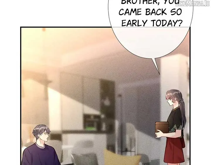 Everyone’s Darling Chapter 186 Online - página 81