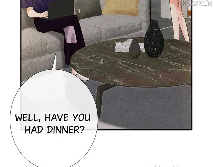 Everyone’s Darling Chapter 186 Online - página 82