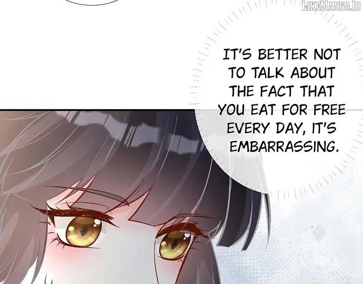 Everyone’s Darling Chapter 186 Online - página 83