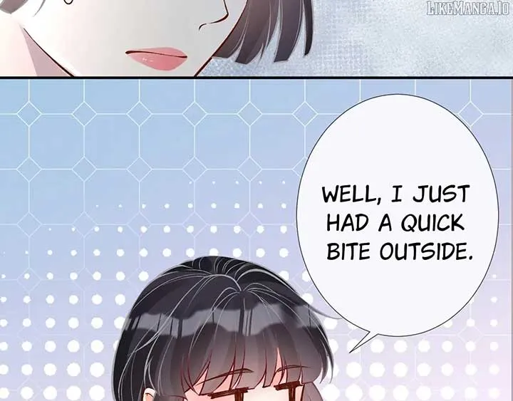 Everyone’s Darling Chapter 186 Online - página 84