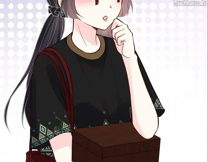 Everyone’s Darling Chapter 186 Online - página 85