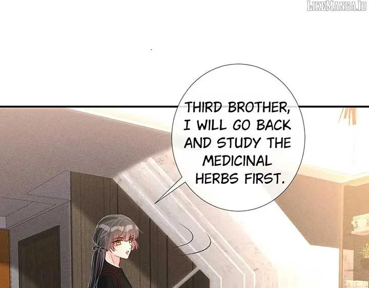Everyone’s Darling Chapter 186 Online - página 87