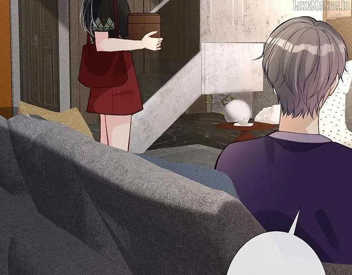 Everyone’s Darling Chapter 186 Online - página 88