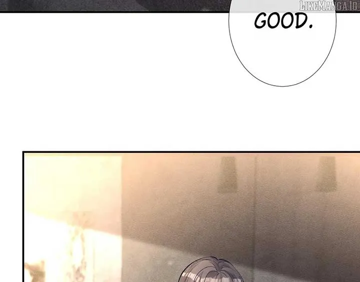 Everyone’s Darling Chapter 186 Online - página 89