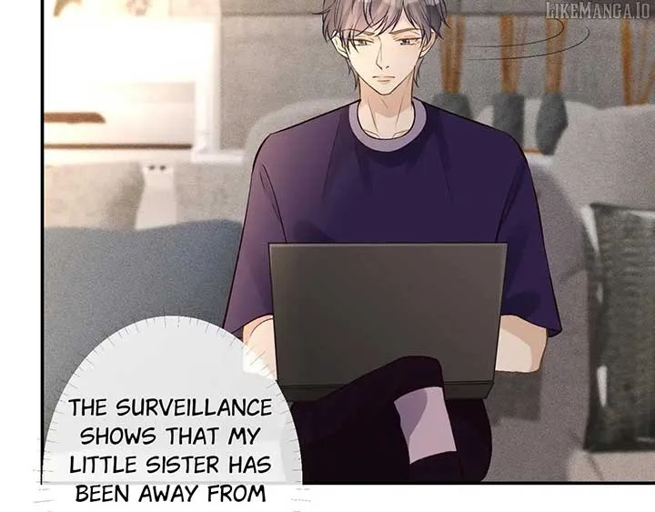 Everyone’s Darling Chapter 186 Online - página 90