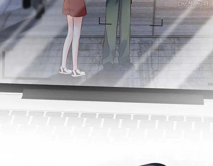 Everyone’s Darling Chapter 186 Online - página 92