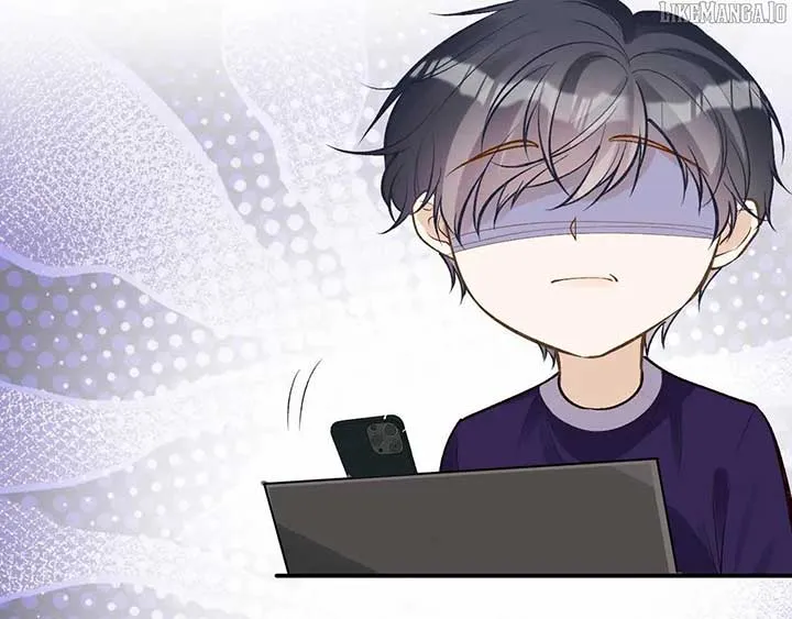 Everyone’s Darling Chapter 186 Online - página 93