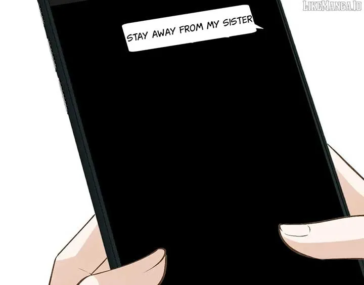Everyone’s Darling Chapter 186 Online - página 95