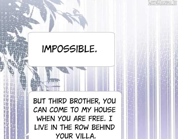 Everyone’s Darling Chapter 186 Online - página 97