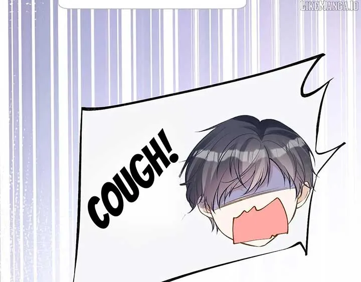 Everyone’s Darling Chapter 186 Online - página 98